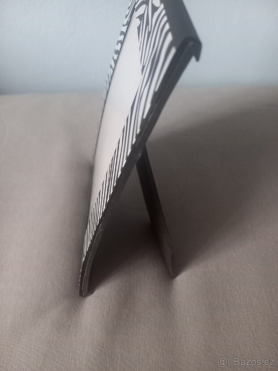 Rámeček na fotky - 2