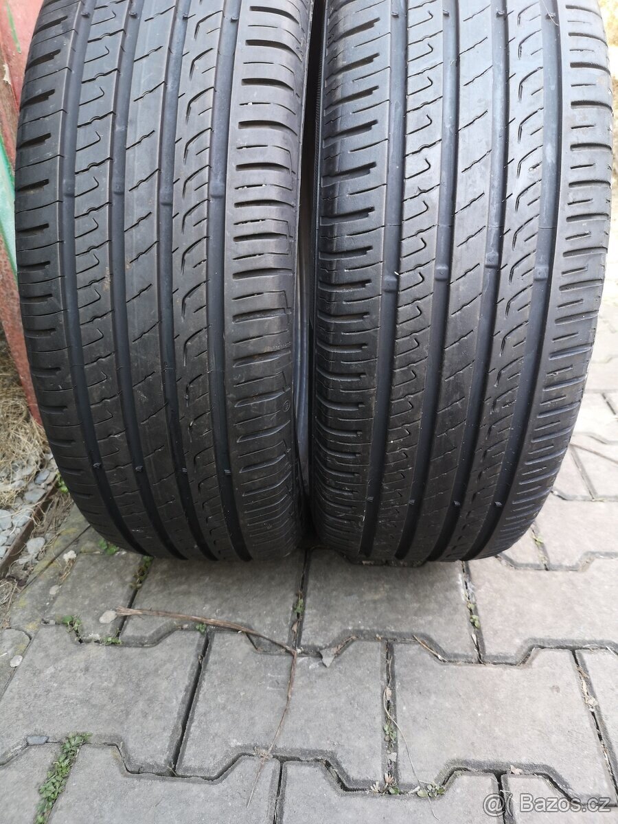 215/60 r17 215/60/17 - 2