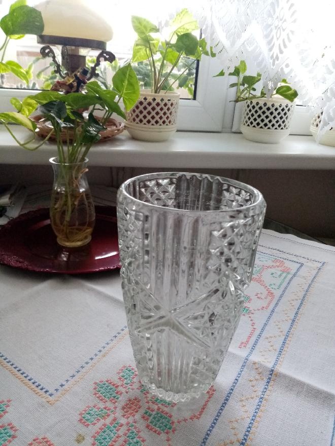 Krásné RETRO věci - 2