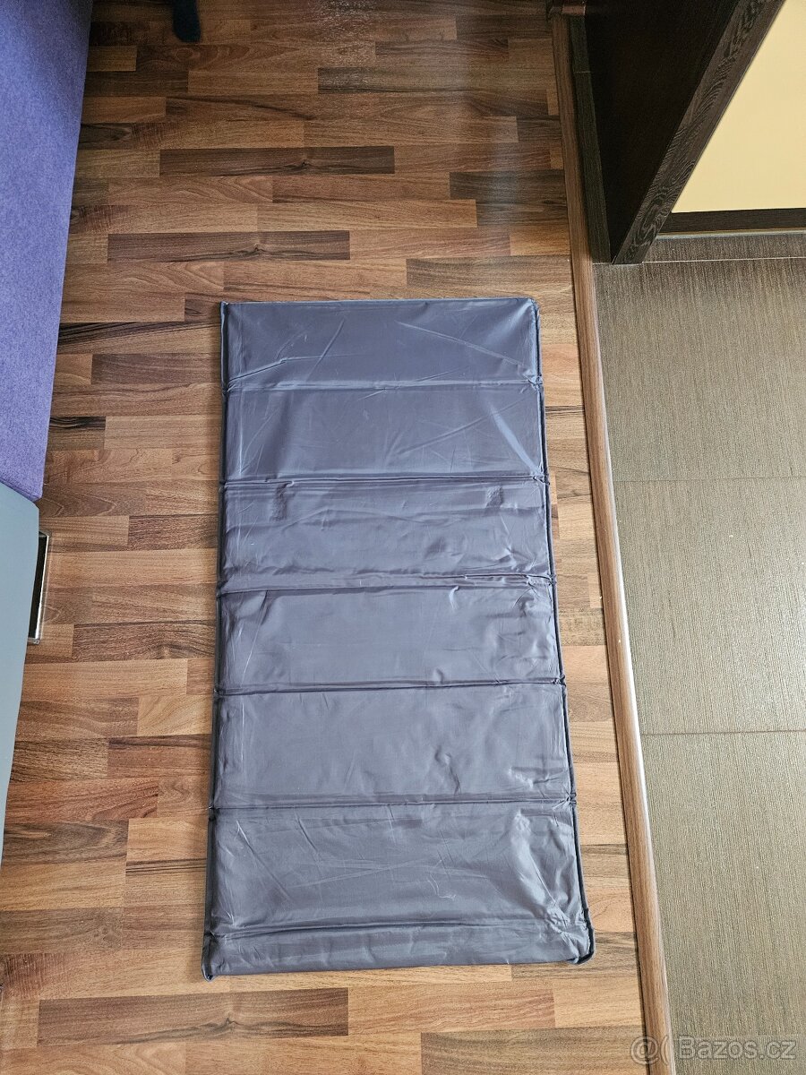 Cestovní postýlka Petit&Mars - 2