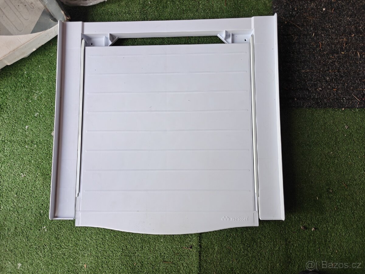 Meliconi 656113 Torre Smart L60 - 2