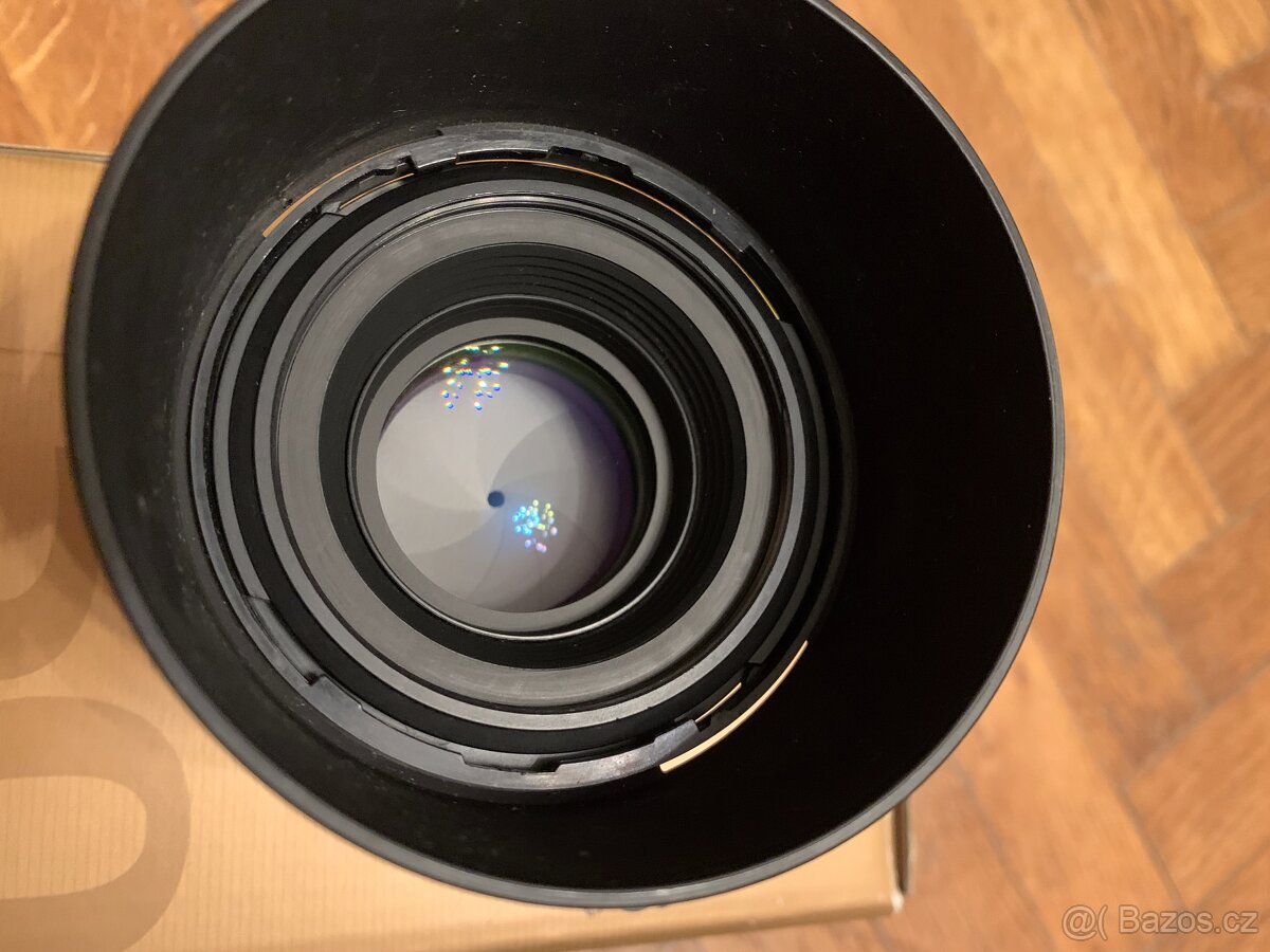 AF-S NIKKOR 50mm f1,4G - 2