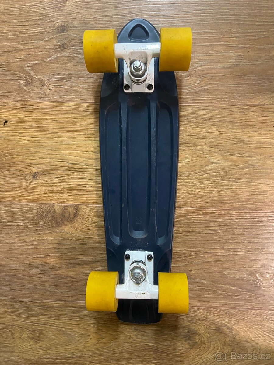 Penny Board - 2
