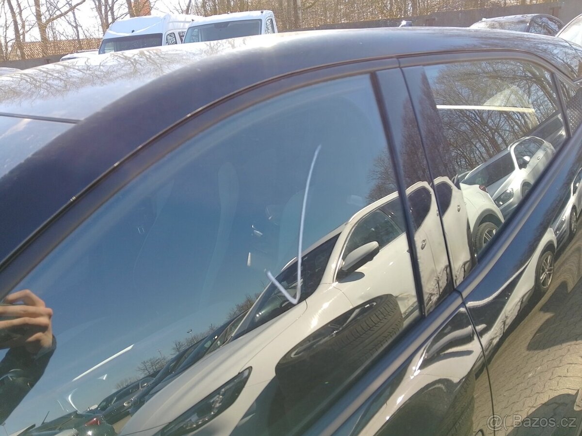 BYD Dolphin Surf 2025 - 2