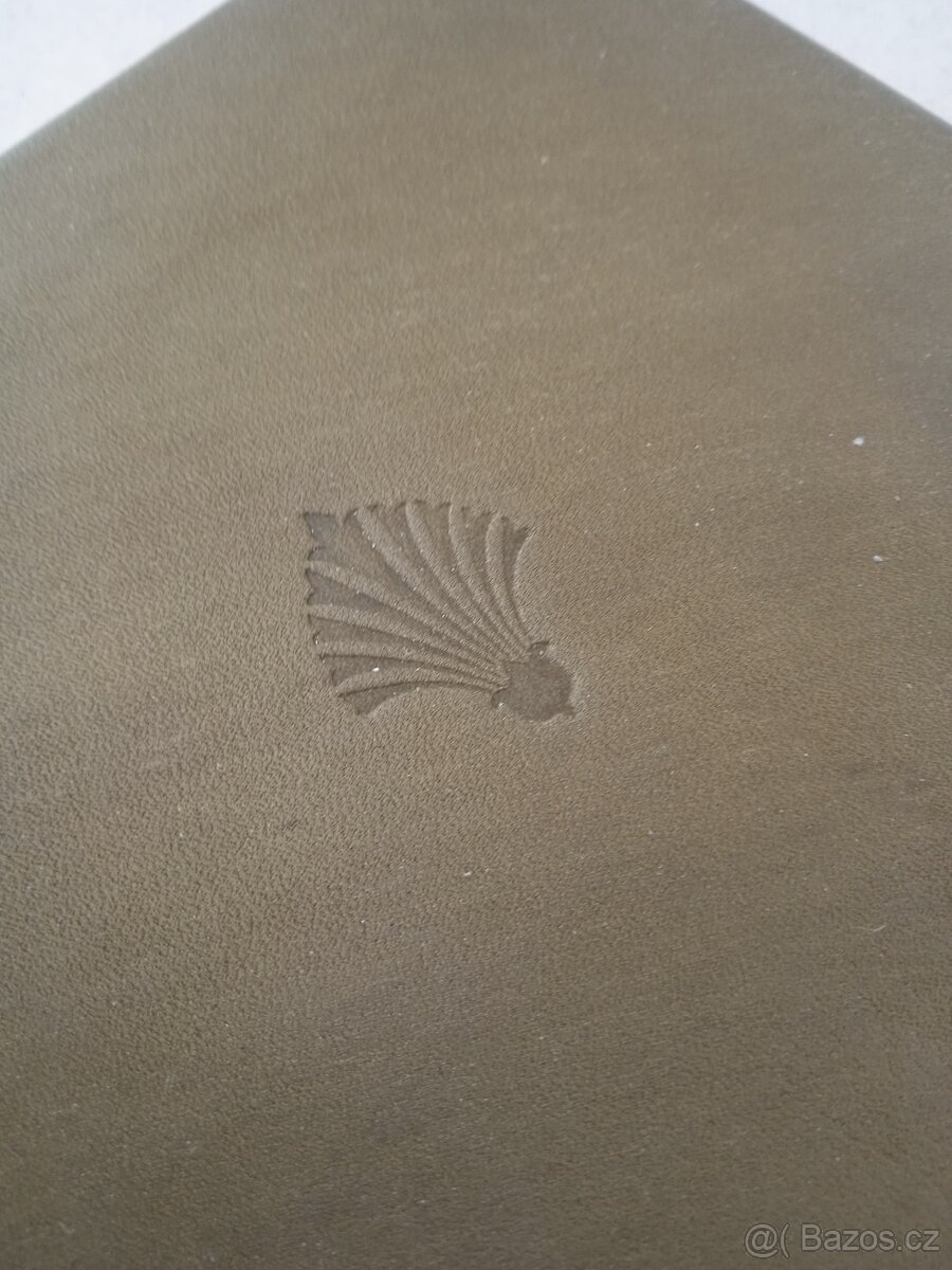 Rukověť lovectví - 2