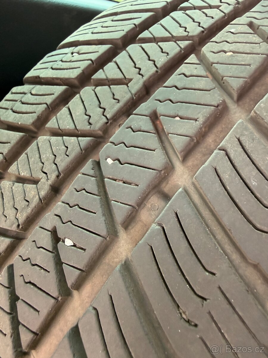 Peugeot 4x108 r16 - 2