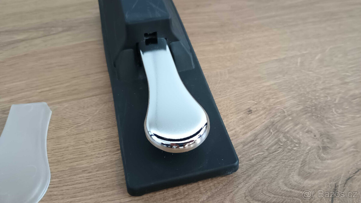 Studiologic SL88 GRAND - 2