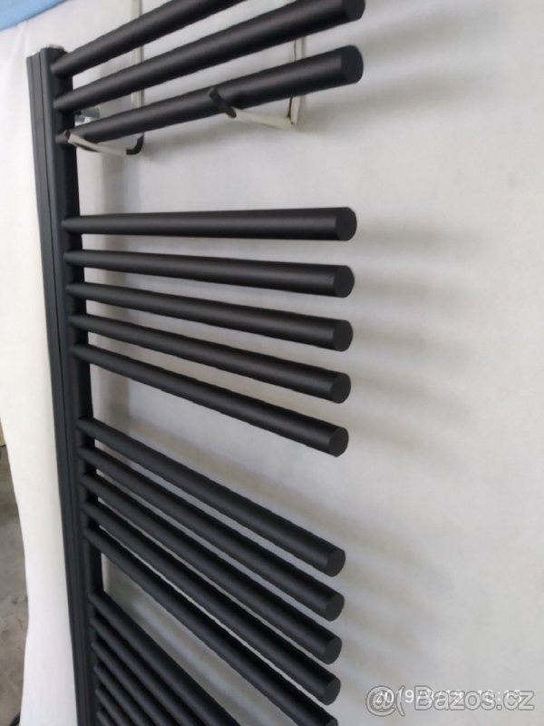 novinka 600-1670 - 2