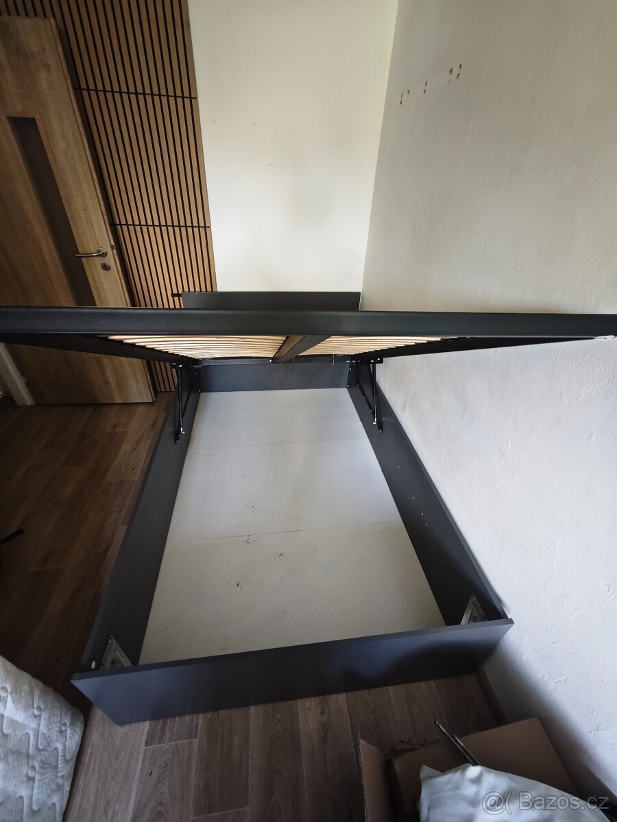 Postel - 2