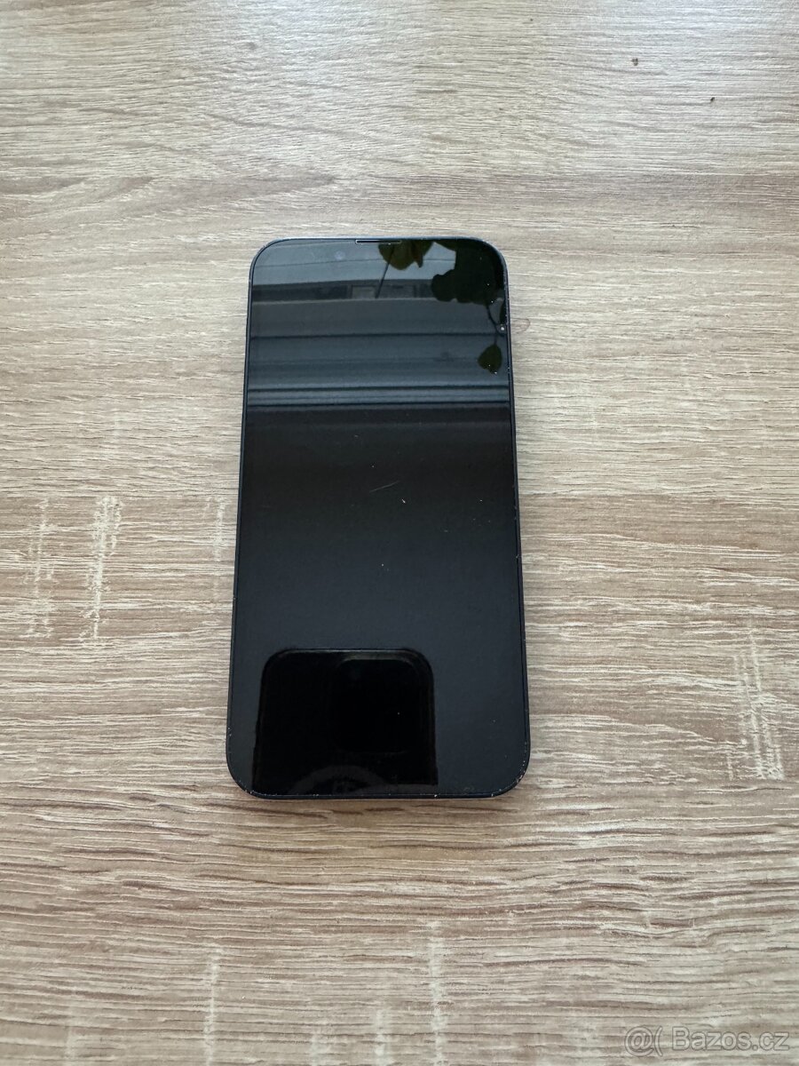 Iphone 13 mini - 2