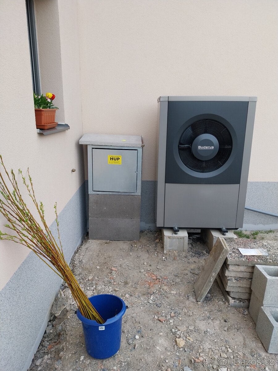 HUP - skládačka - 2