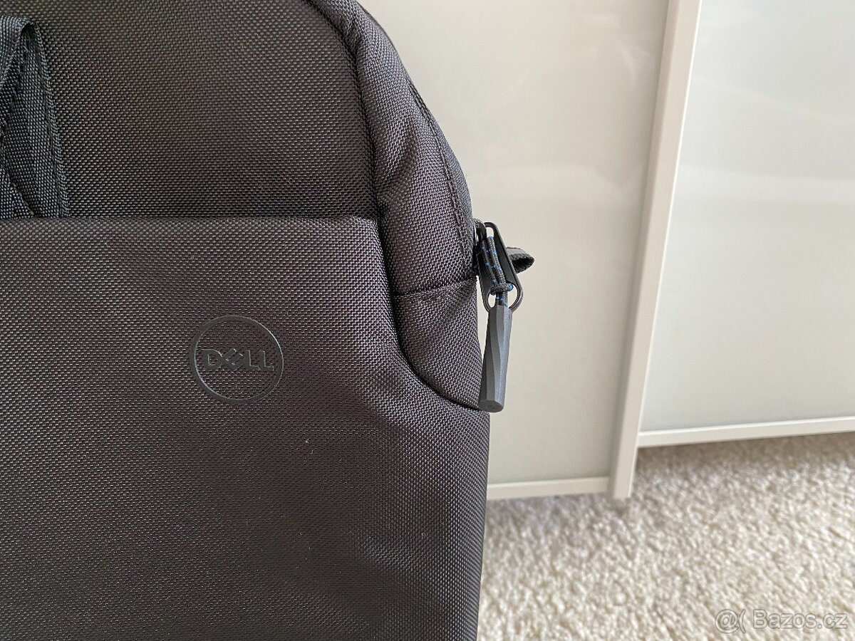 Taška na notebook DELL PC 490,- - 2