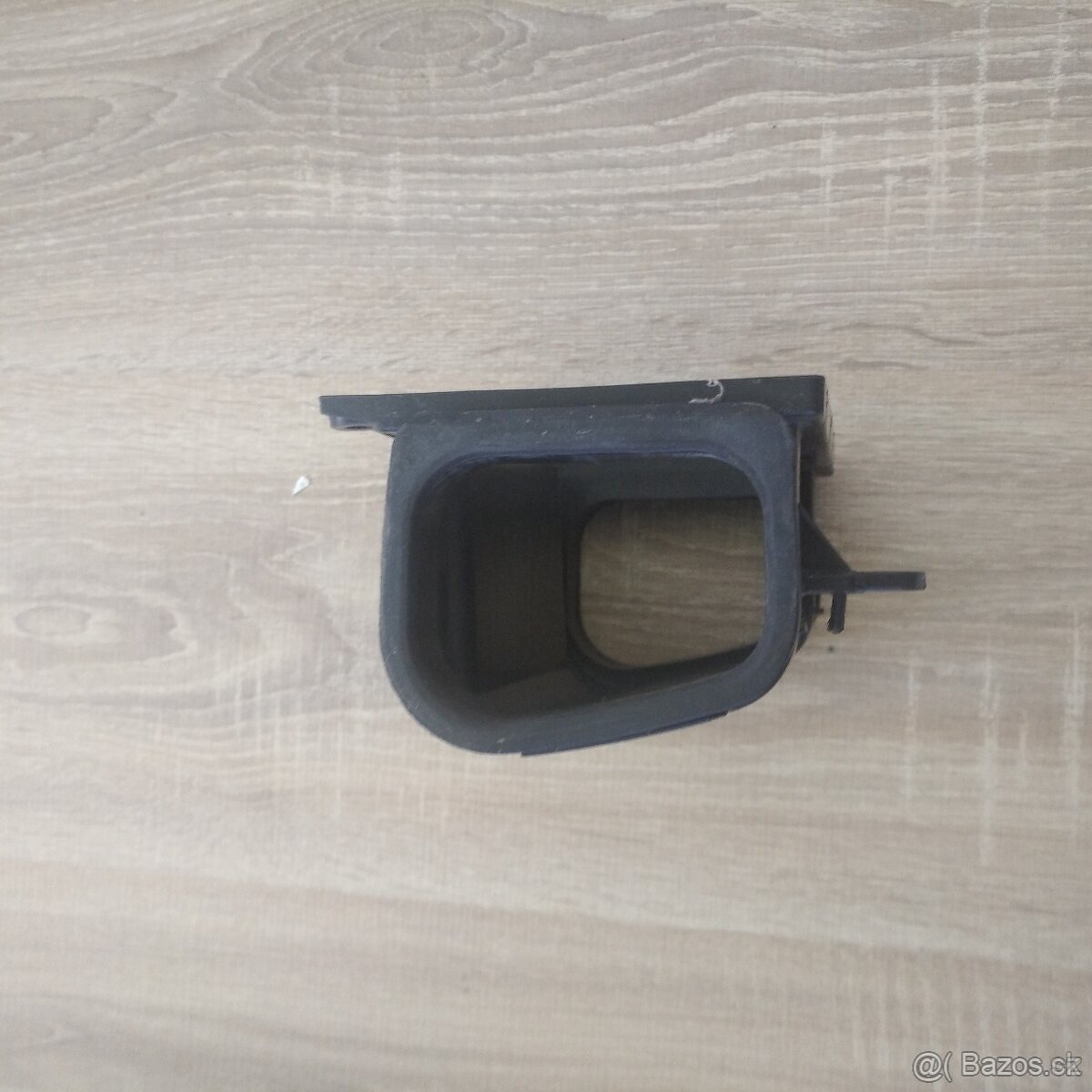 BMW F 800 GS DIELY 3/5 - 2