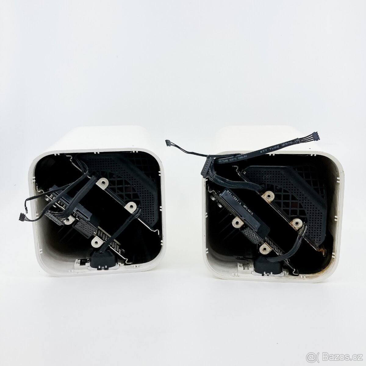 Apple Time Capsule 2/3TB A1470 - 2