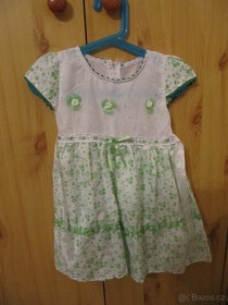 šatičky - 2
