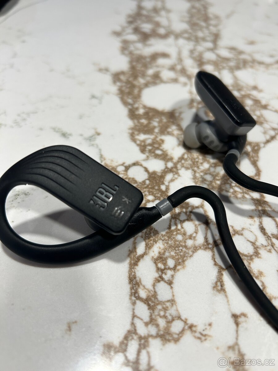 JBL ENDURANCE DIVE - 2
