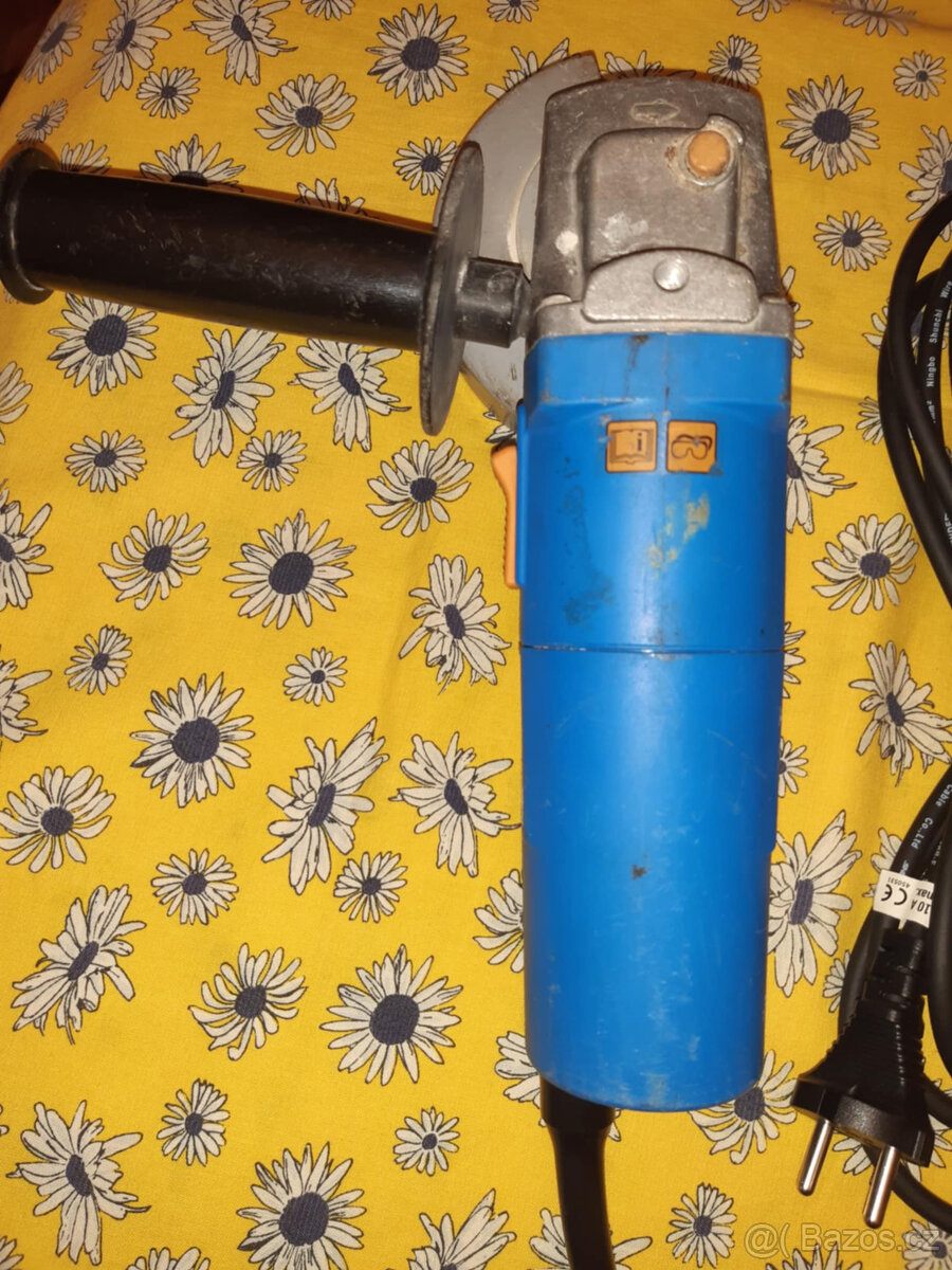 flexa narex ebu 13 - 2