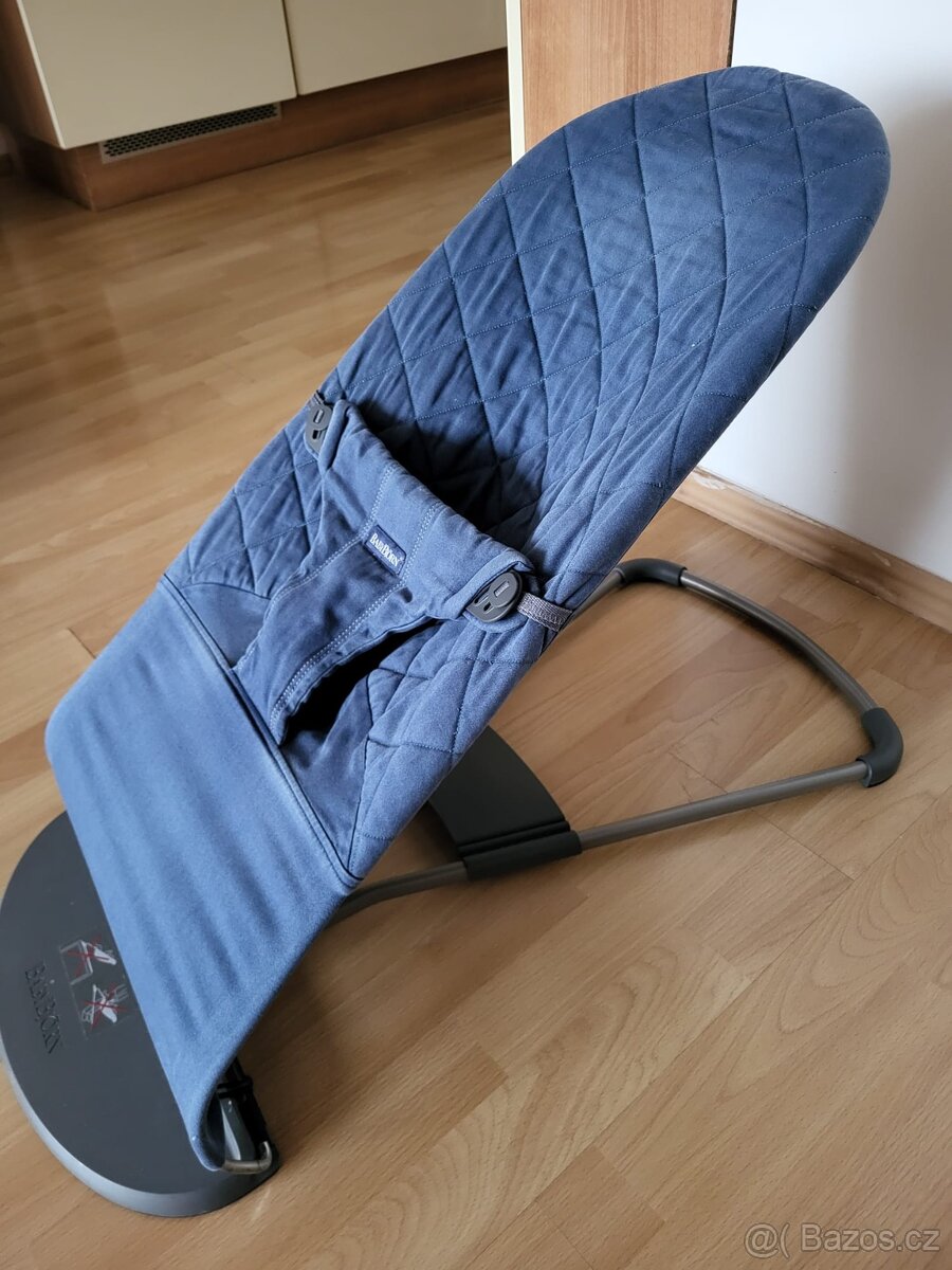 Lehátko Babybjörn - 2