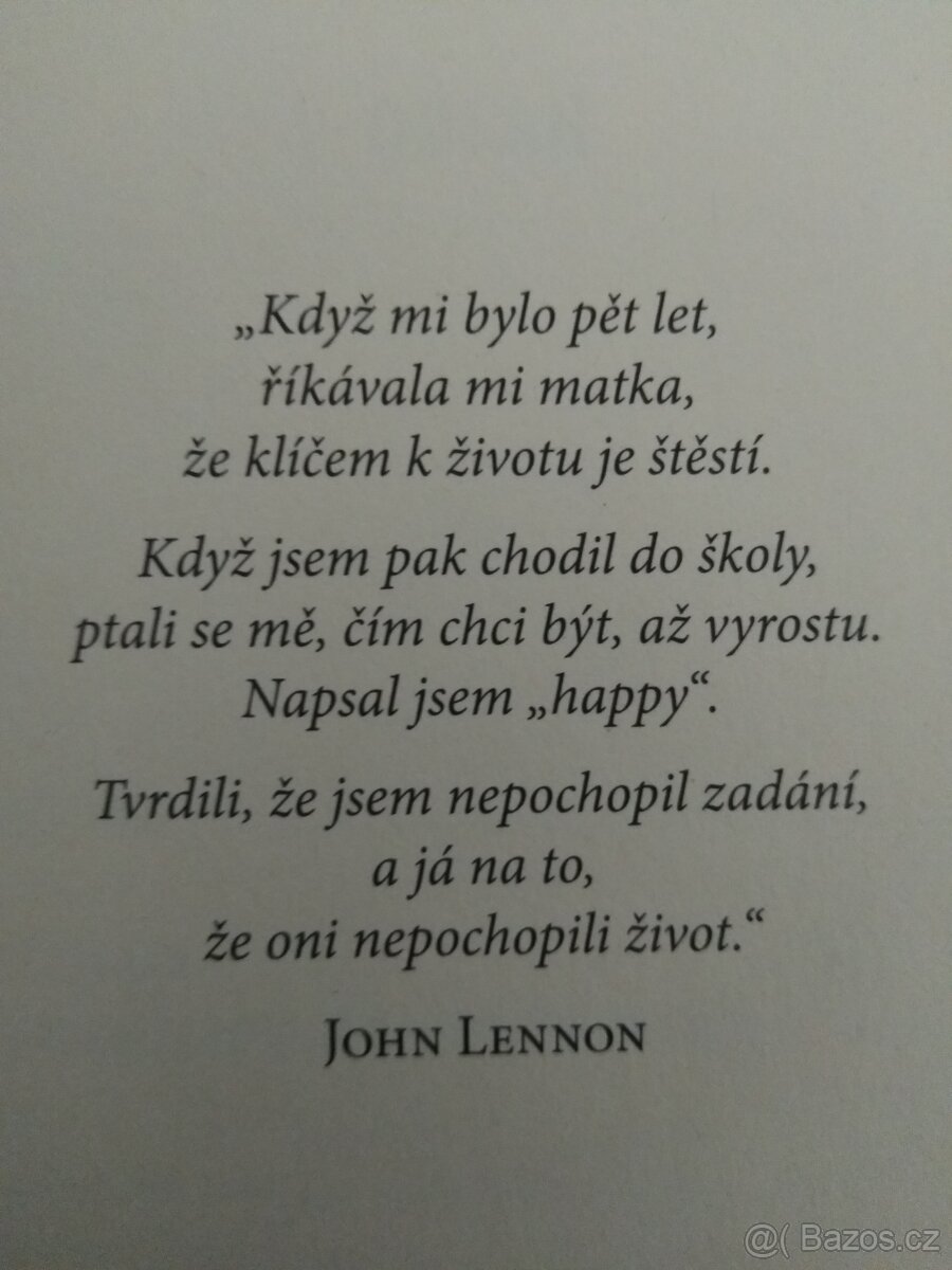 KAŽDÉ DÍTĚ MÁ TALENT - 2