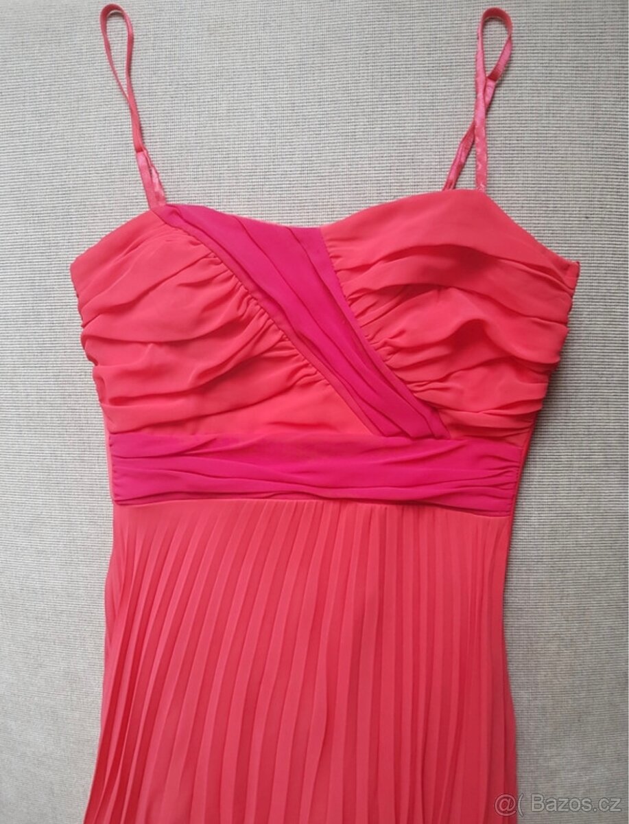 Šaty Rinascimento - 2