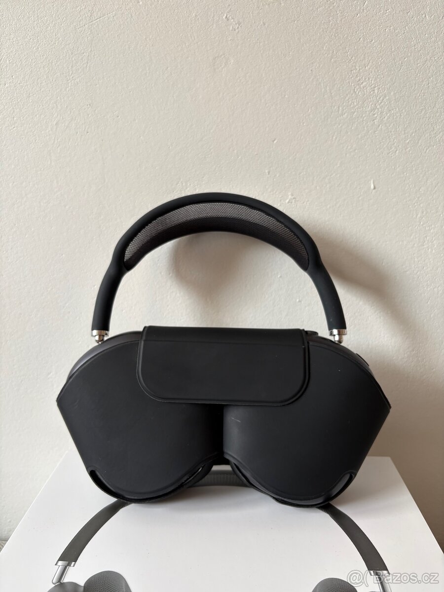 AirPods Max - 2