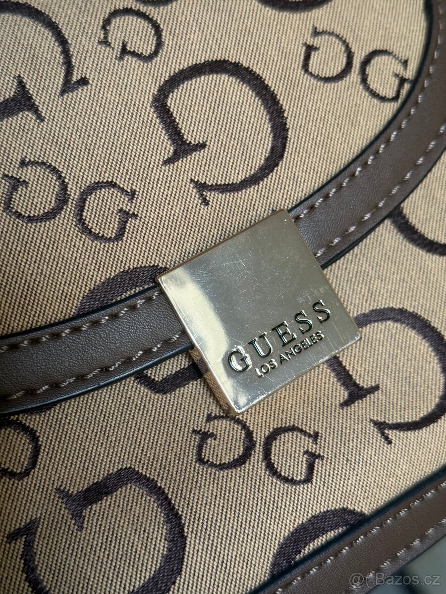 Kabelka Guess - 2