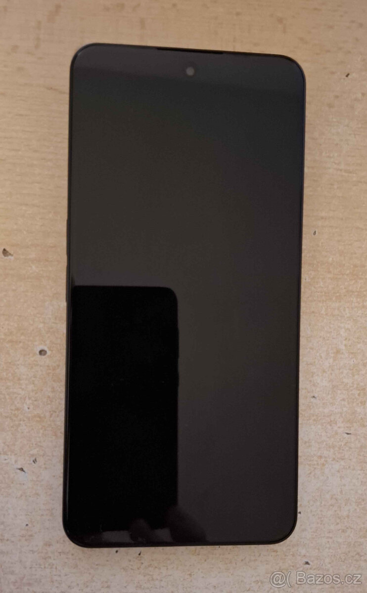 Nothing Phone (3a) PRO 5G 256GB - 2