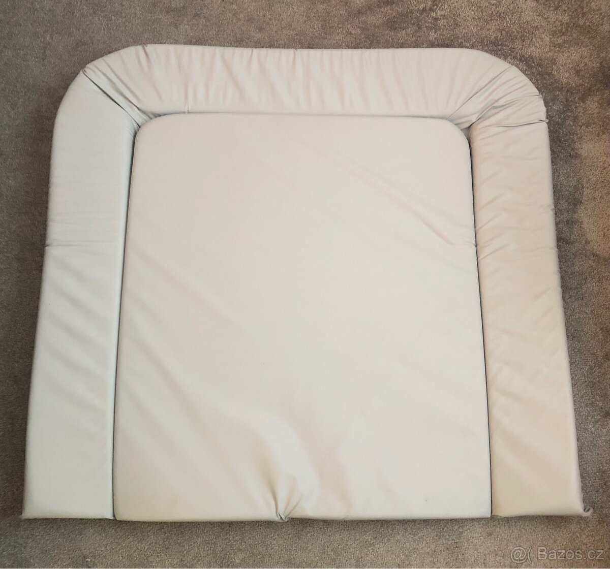 Přebalovací podložka bébé-jou - 2