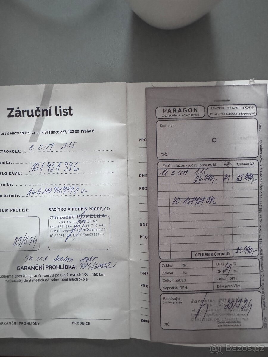 Crussis e city 1.15 - 2