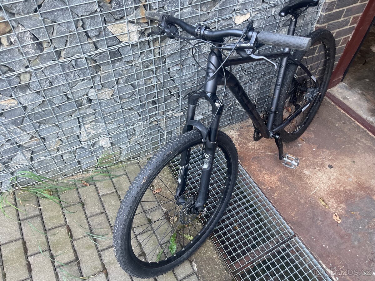 Kolo Kellys Spider 80 - 2