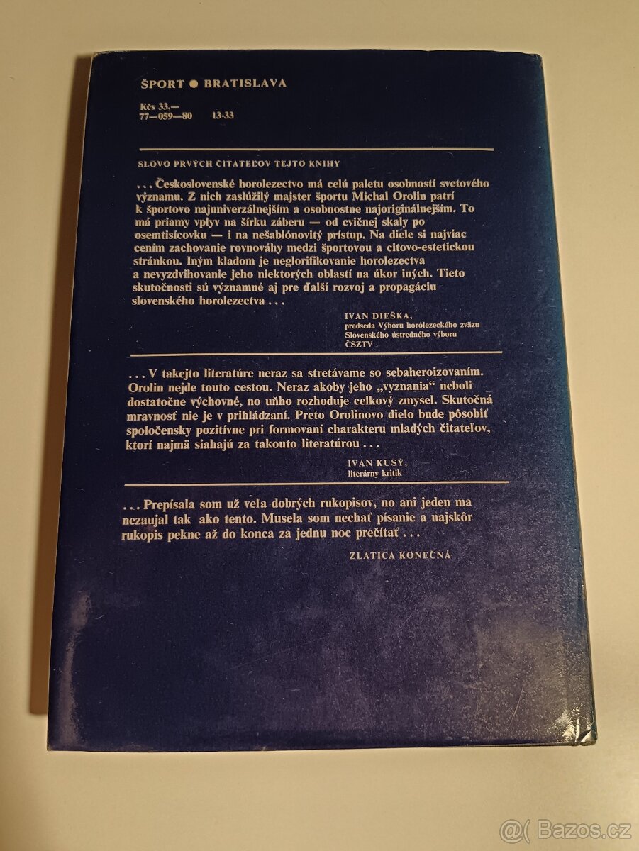 Strmé cesty k Himalájam - 2