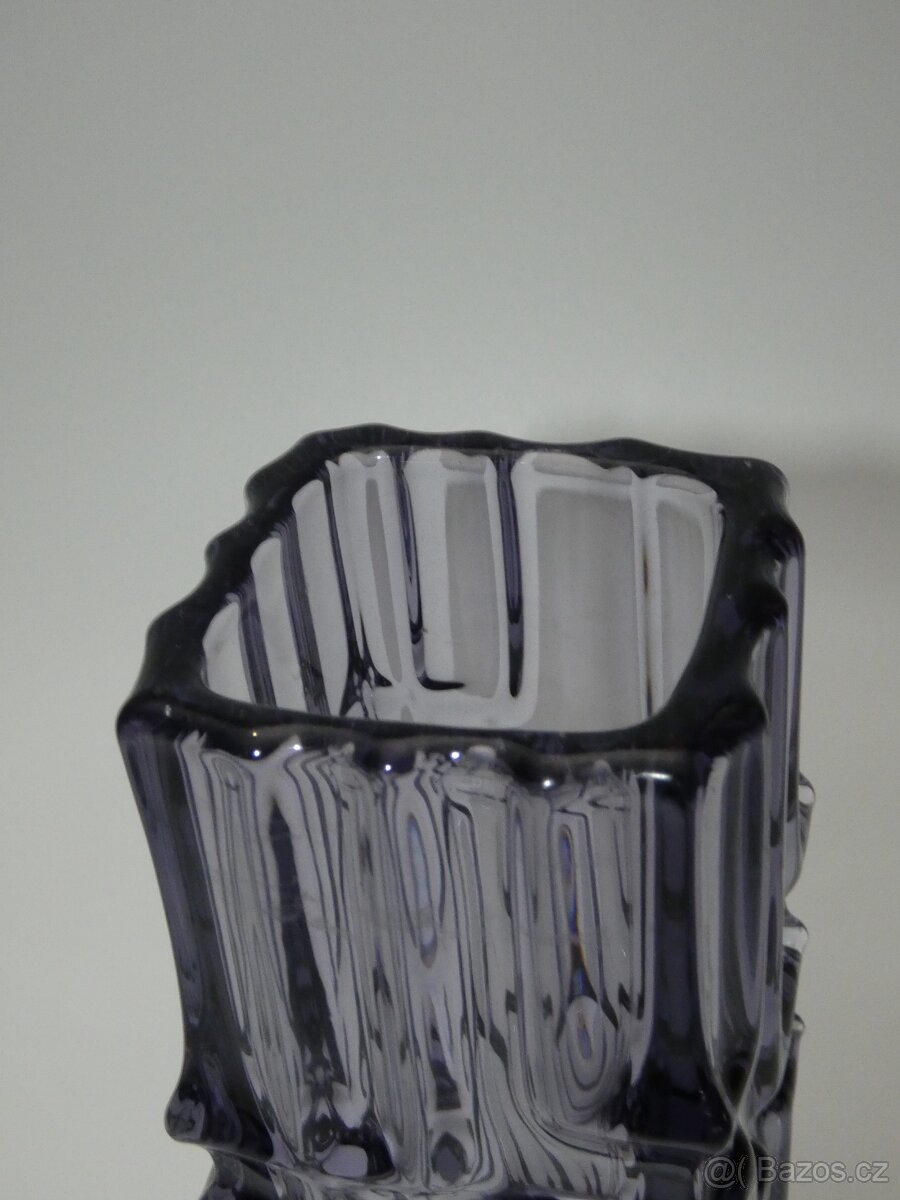 Váza Vladislav Urban - 2