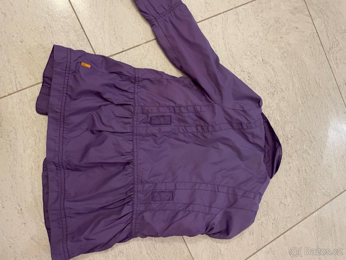 Prodám jarní bunda děvče - 2