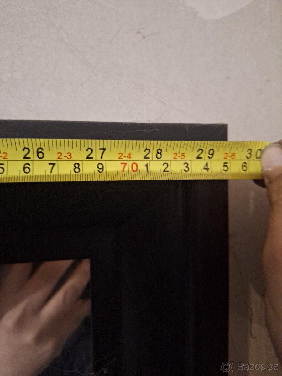 Prodám zrcátko - 2