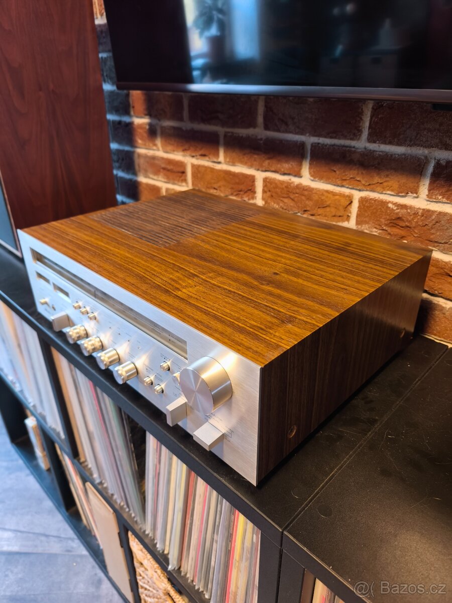 Akai AA-1050 - 2