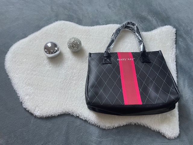 kabelka Mary Kay - 2
