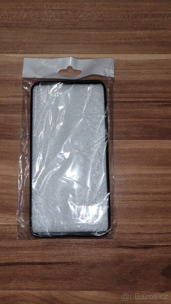 Pouzdro na S24 - 2