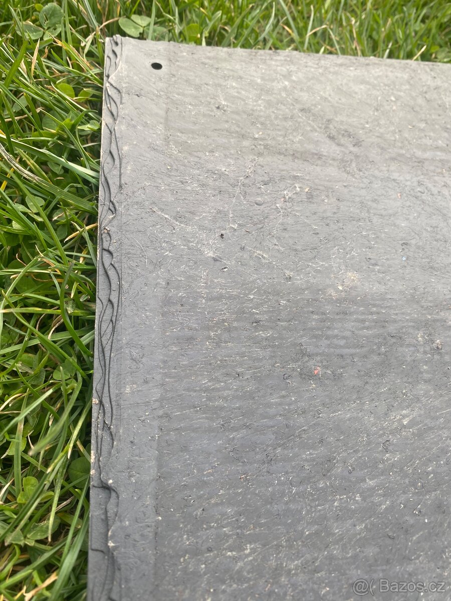 Prodám capacco sk2 - 2