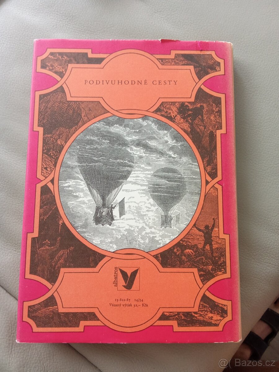 Jules Verne - 2