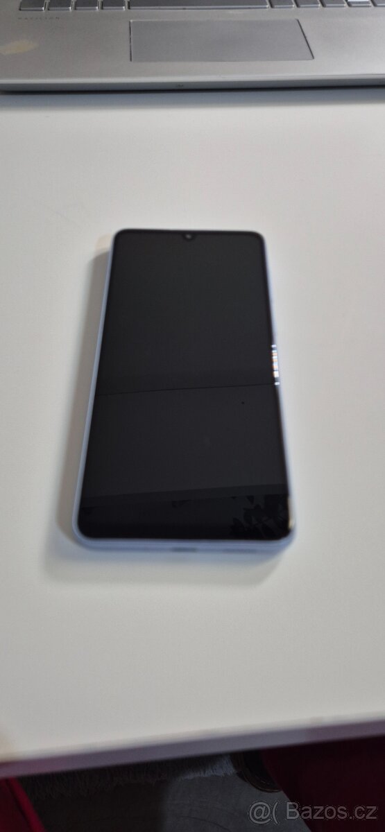 Samsung A33 5g - 2
