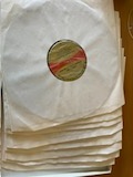 James Last - 2