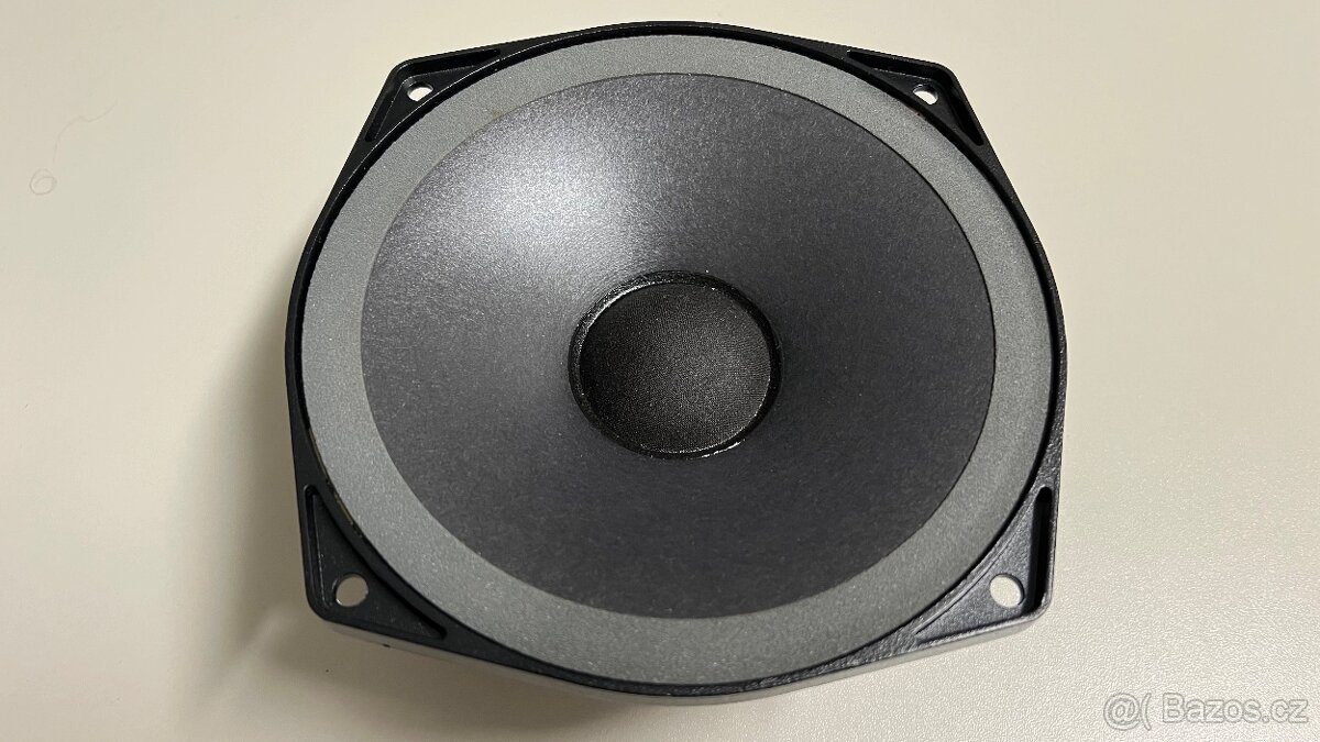 MARTIN AUDIO DLS 1738 - 2