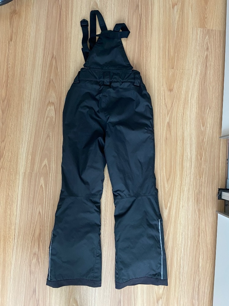 Dívčí zimní lyžařské klahoty REIMA Terrie - 152 - 2