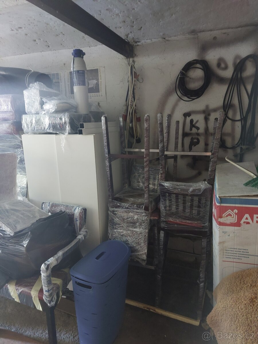 Vše za jednu cenu - 2