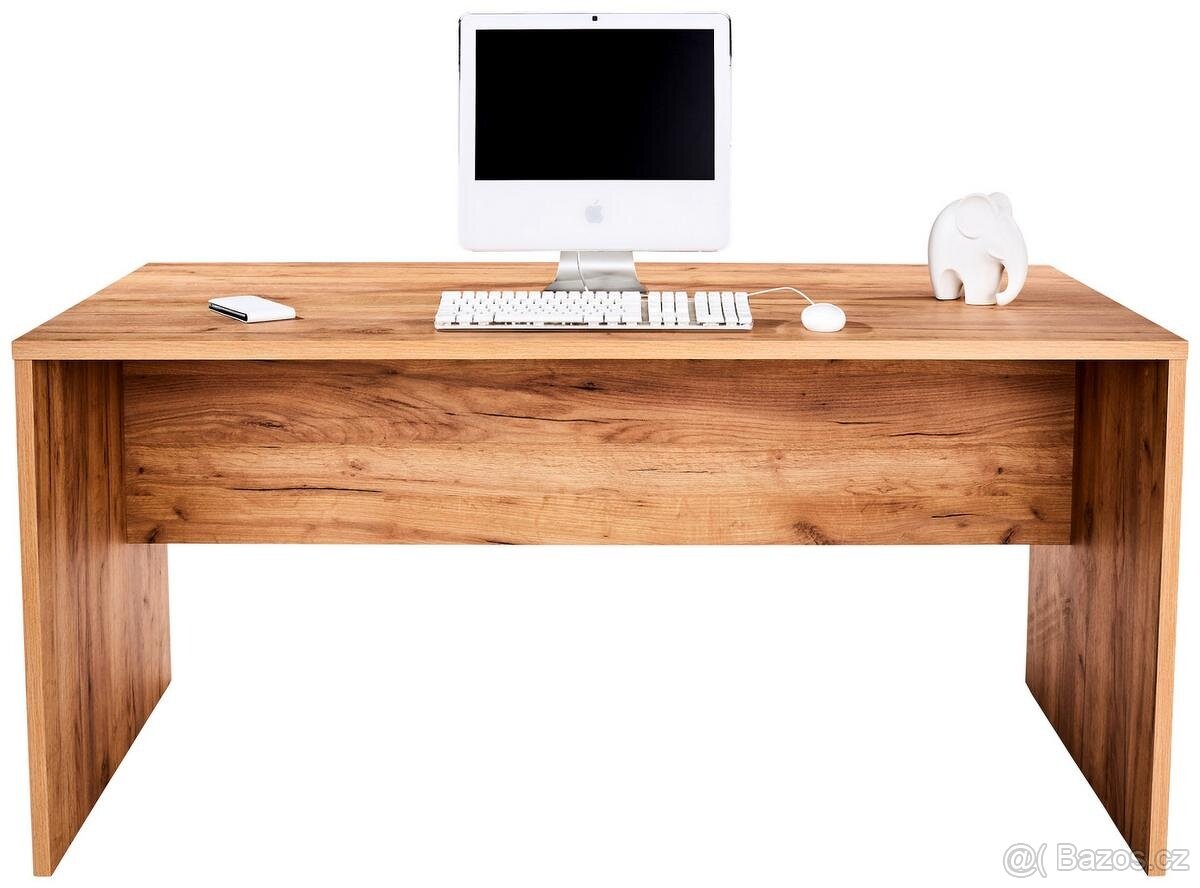 Psací stůl - 2