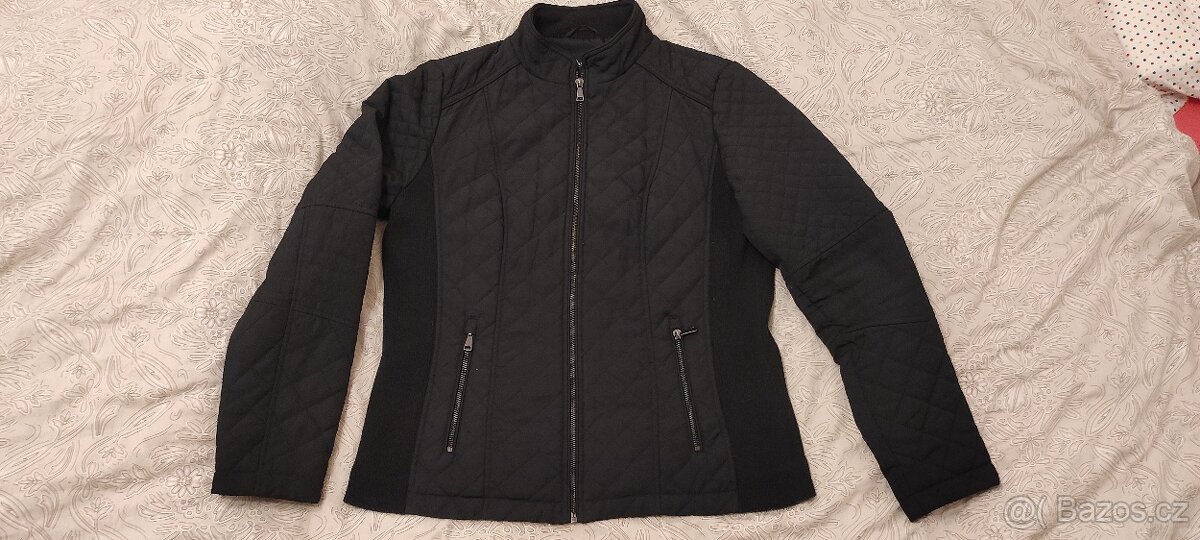 Různé oblečení - 2