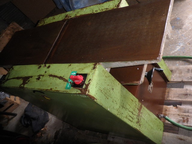 hoblovka s protahem - 2