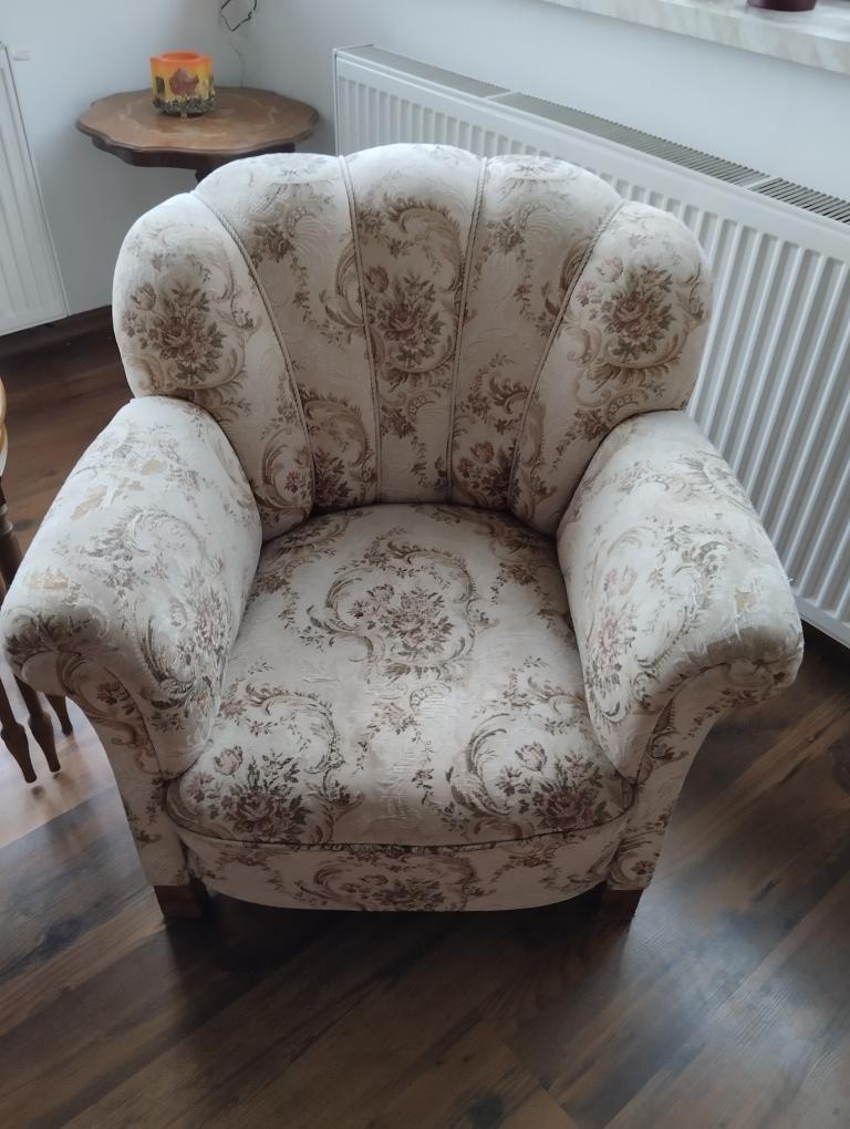 Prvorepublikové ušáky - 2