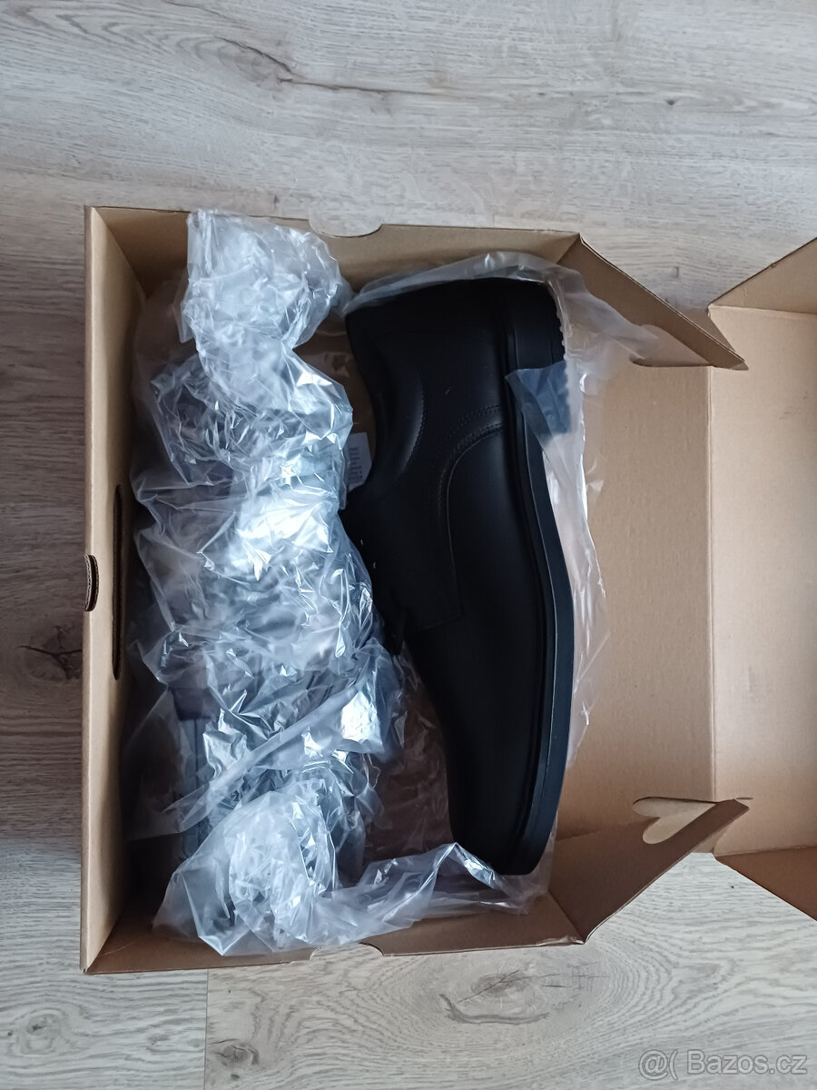 Polobotky vz. 05 - 2