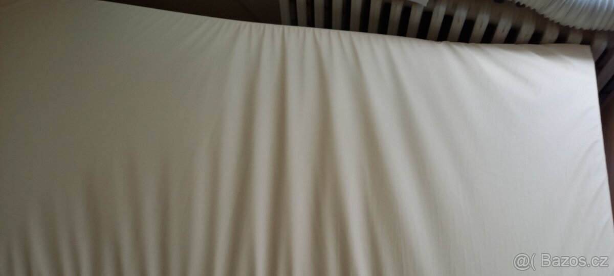 Prodám antidekubitni matraci - 2